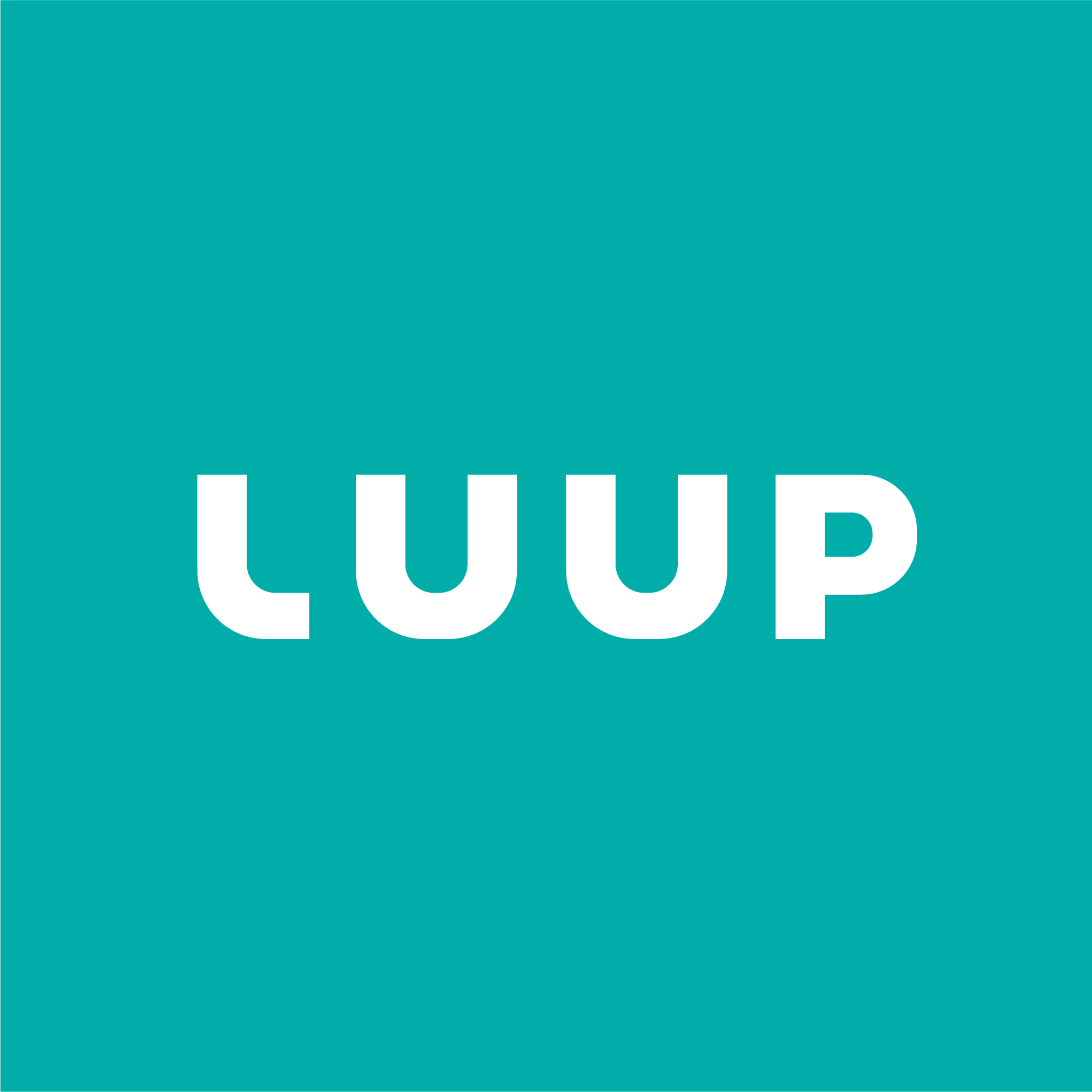 LUUP／ループ：シェアサイクル ＆電動キックボードシェア